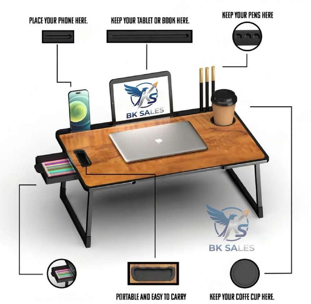 Image Placeholder