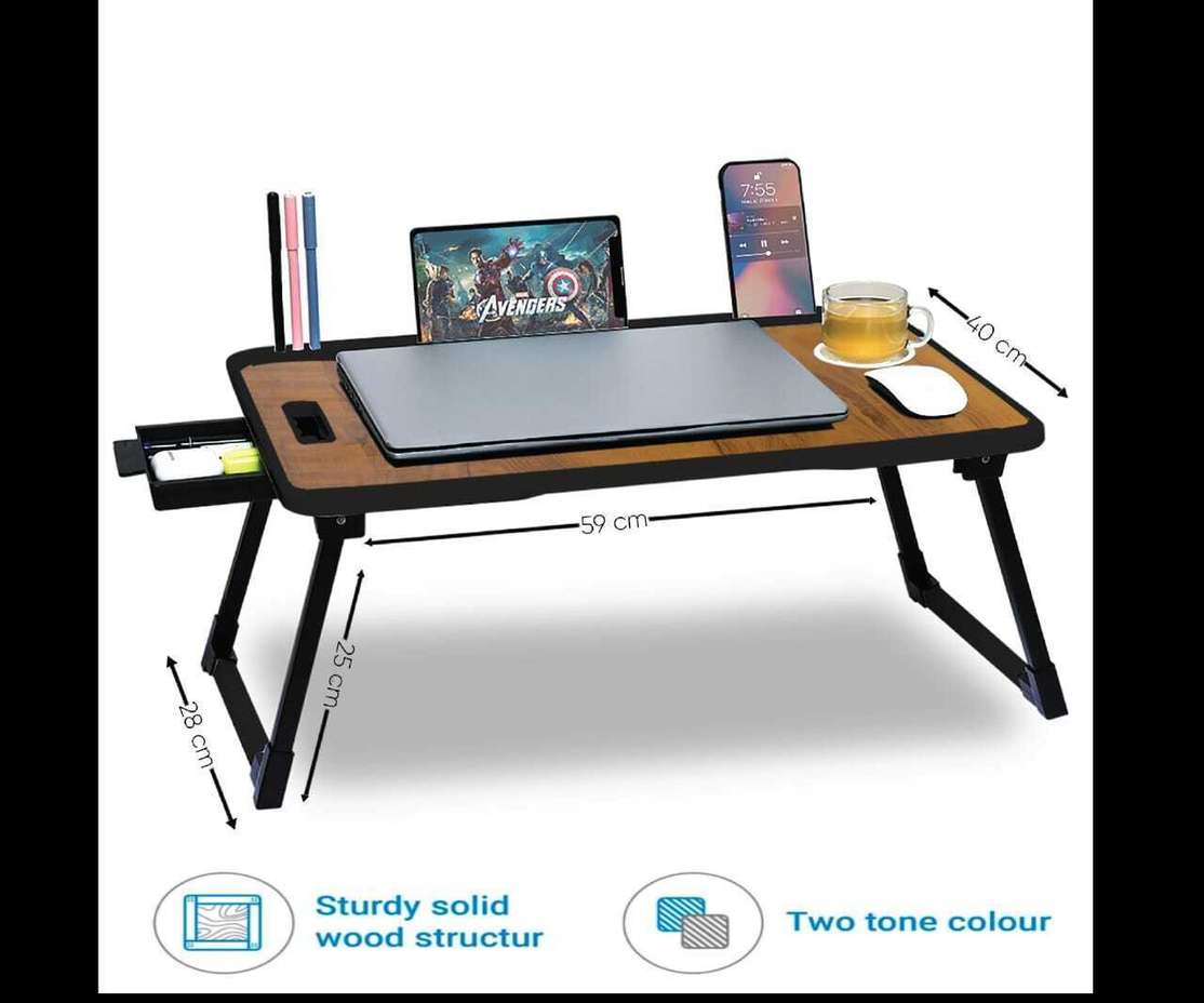 Image Placeholder