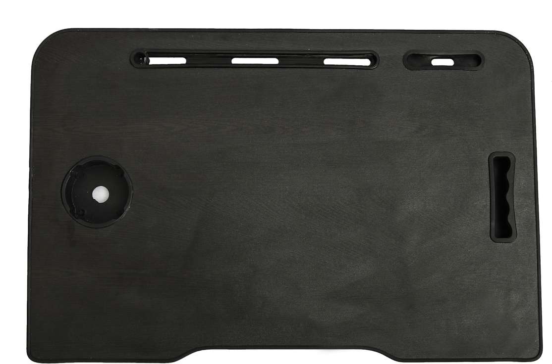 Image Placeholder