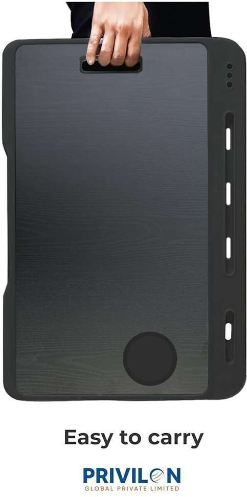 Image Placeholder