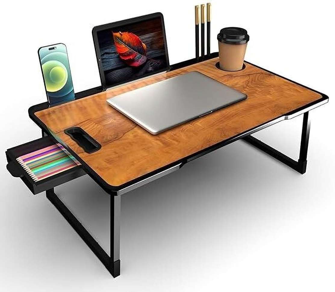 Image Placeholder