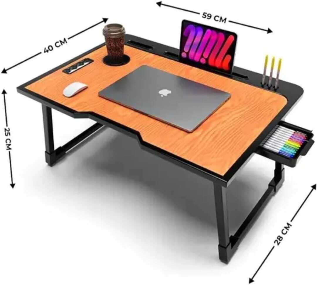 Image Placeholder