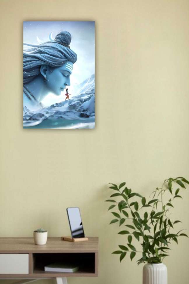 Image Placeholder