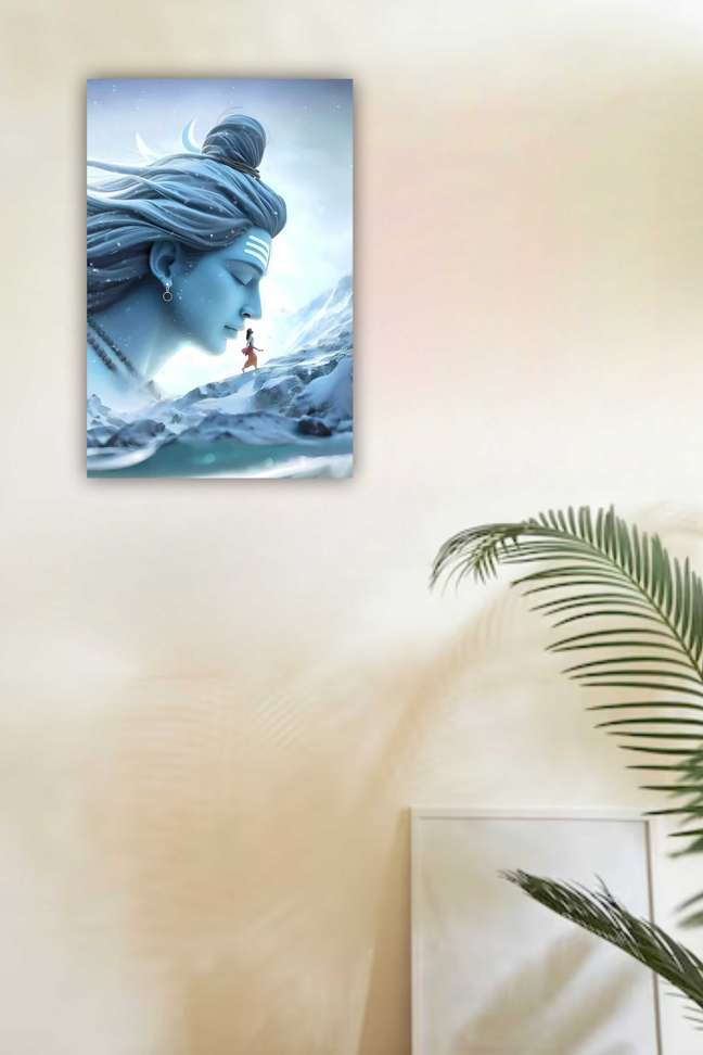 Image Placeholder