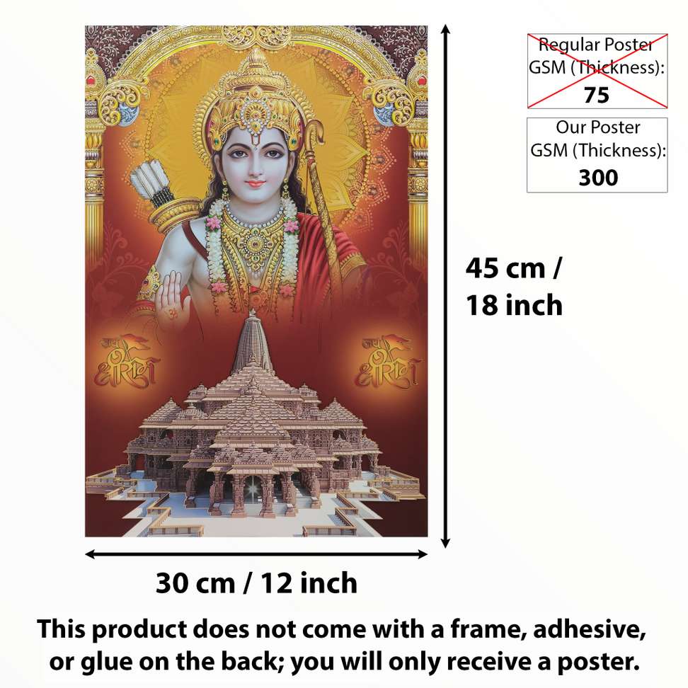Image Placeholder