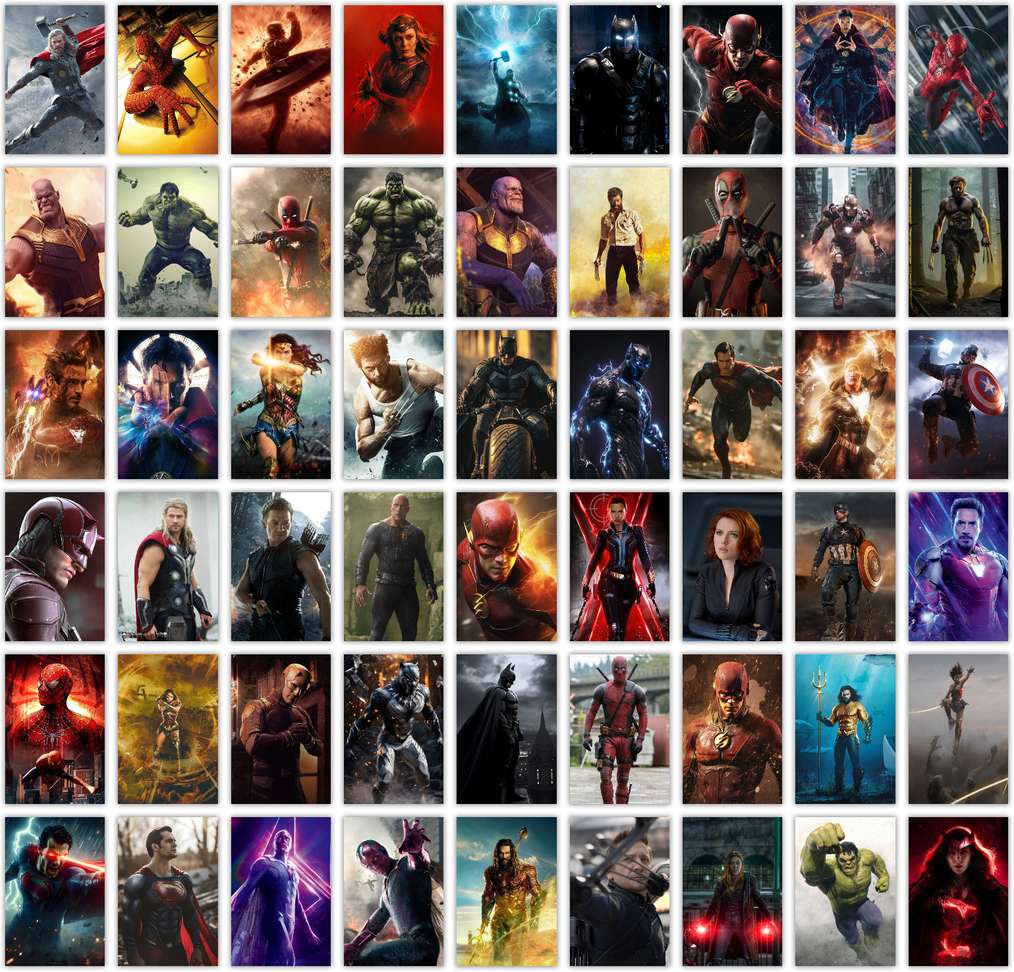 Image Placeholder