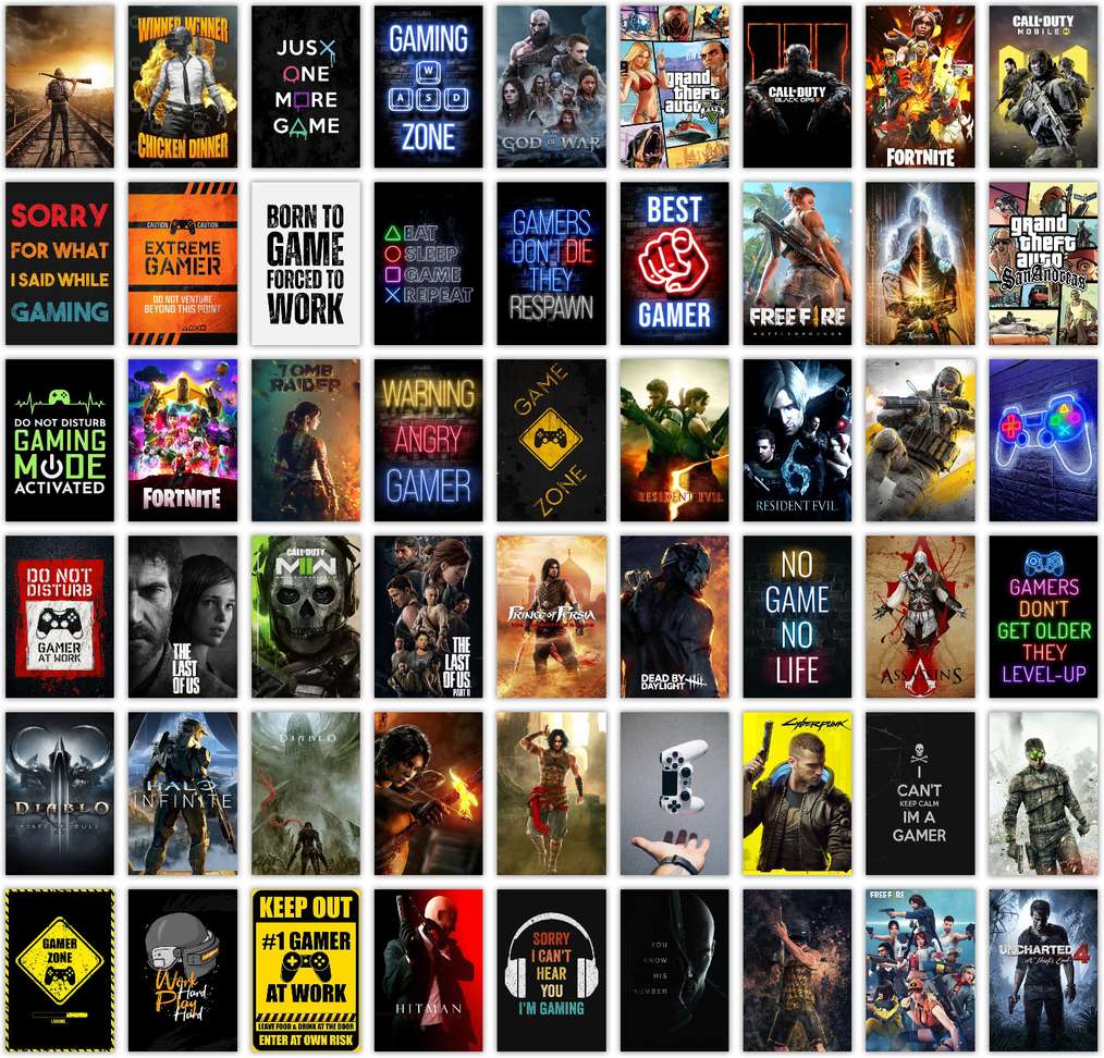 Image Placeholder
