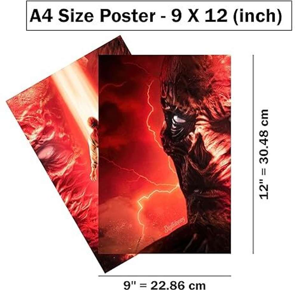 Image Placeholder