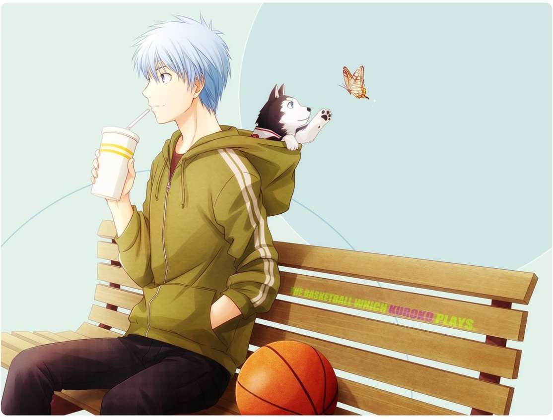 Image Placeholder