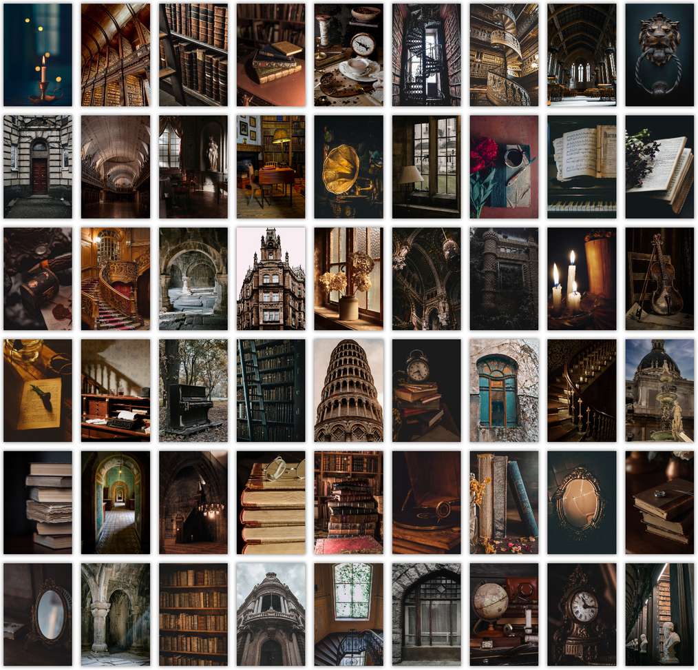 Image Placeholder