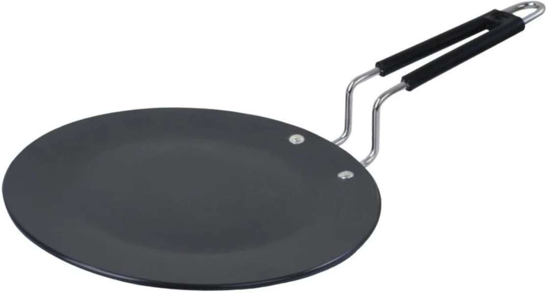 Image Placeholder