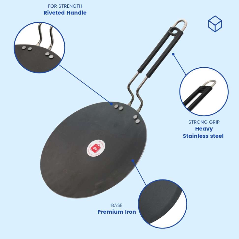 Image Placeholder