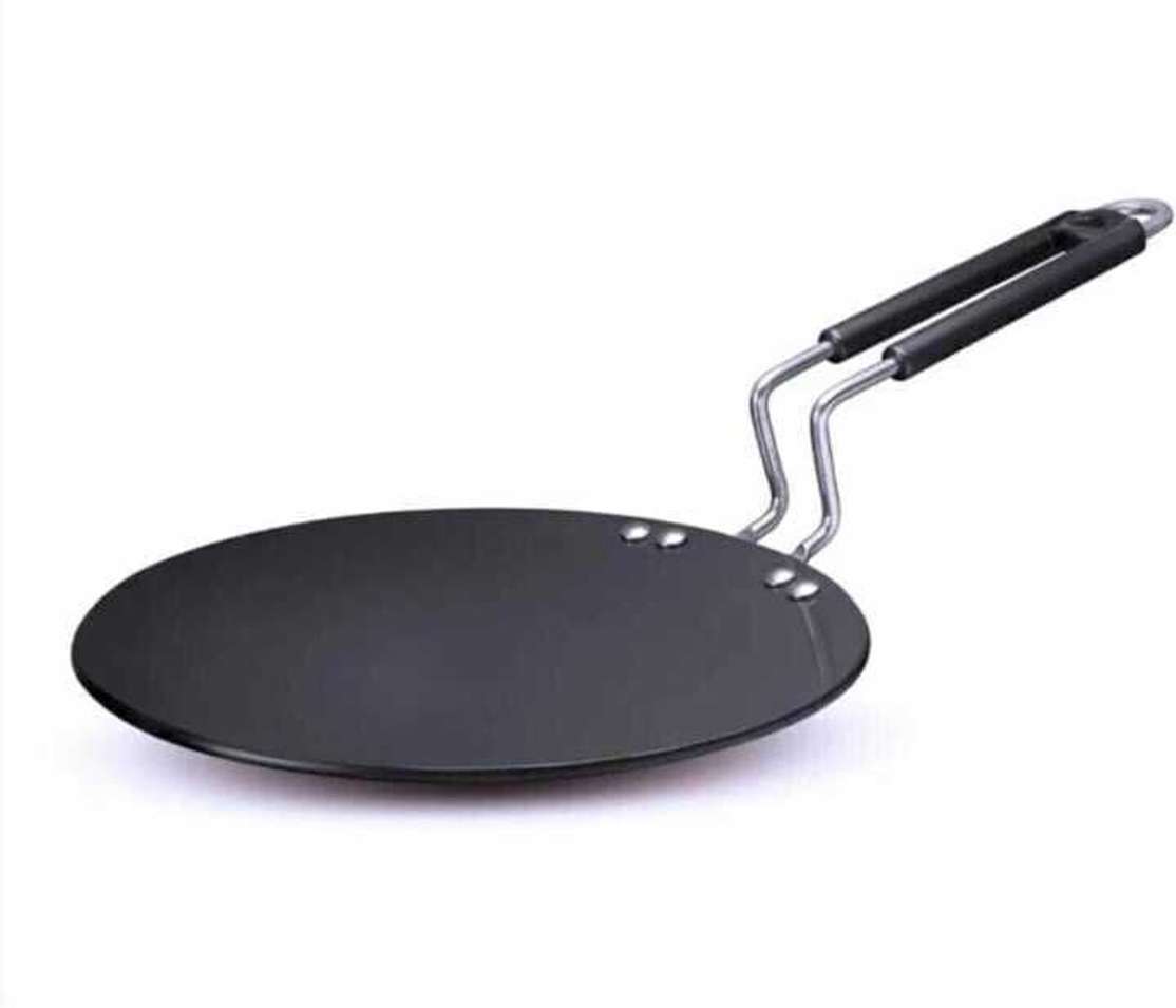 Image Placeholder
