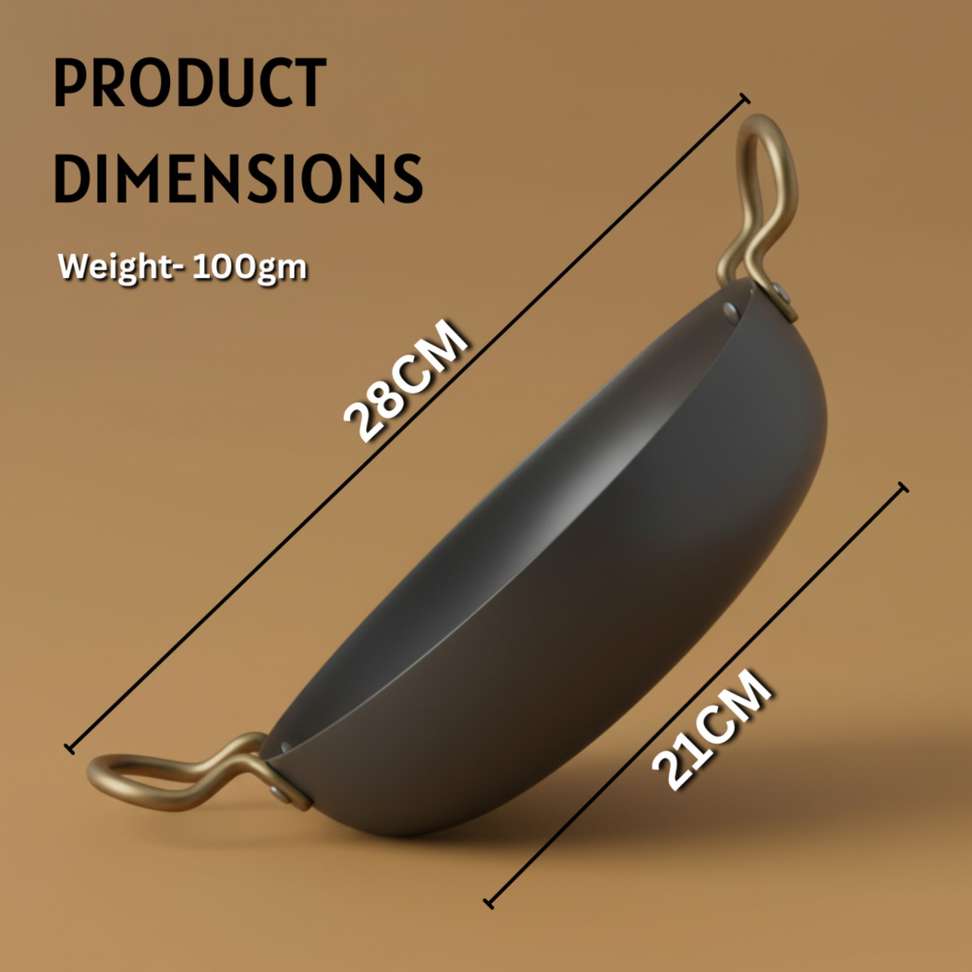 Image Placeholder