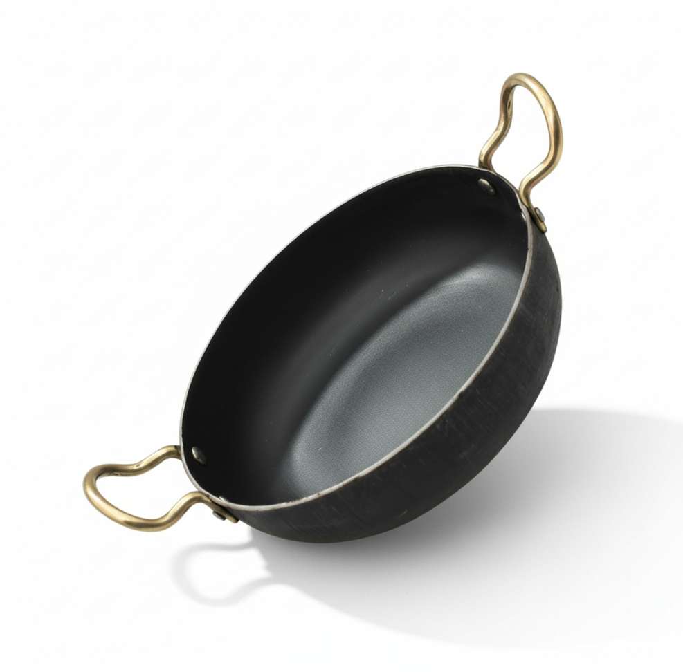 Image Placeholder