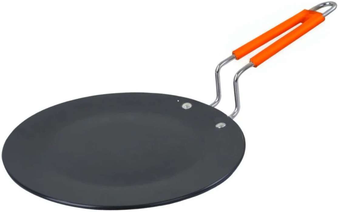 Image Placeholder
