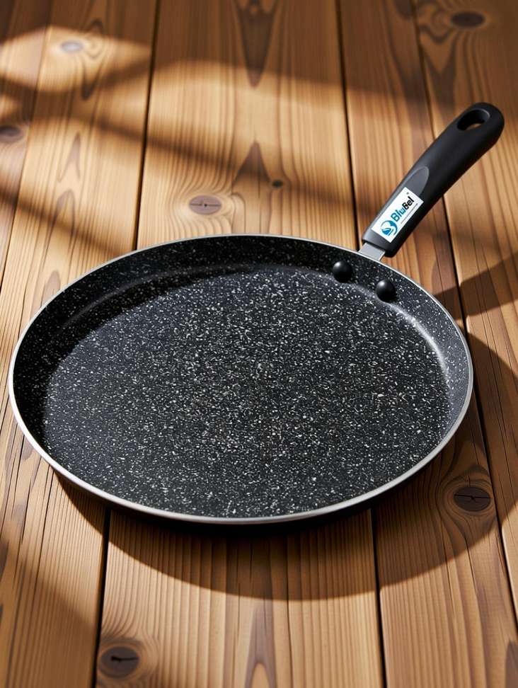 Image Placeholder