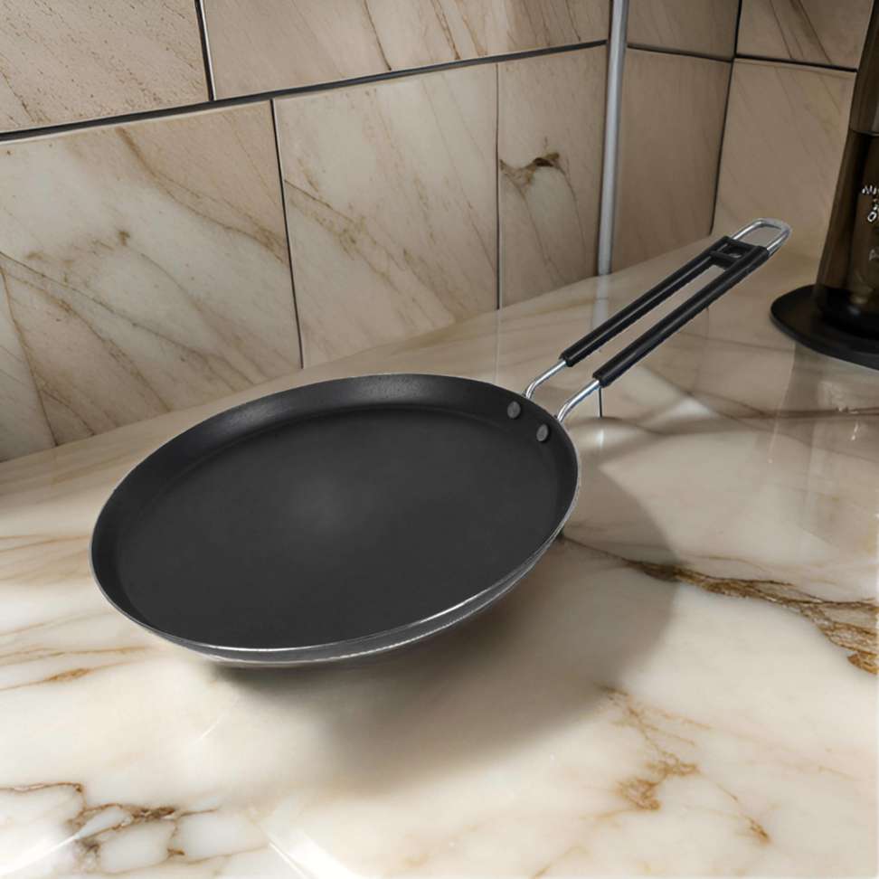 Image Placeholder