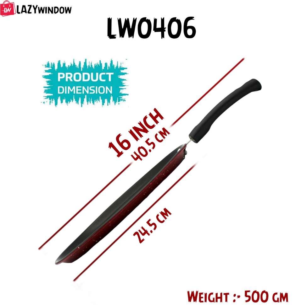 Image Placeholder