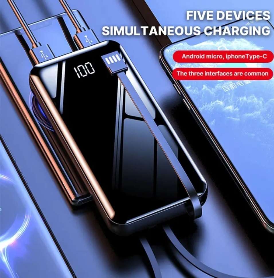 Image Placeholder
