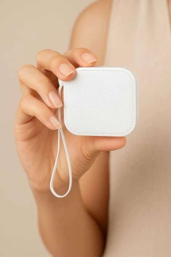Shopsy CallStar 10000 mAh 15W Fast Charging Power Bank - Image 4