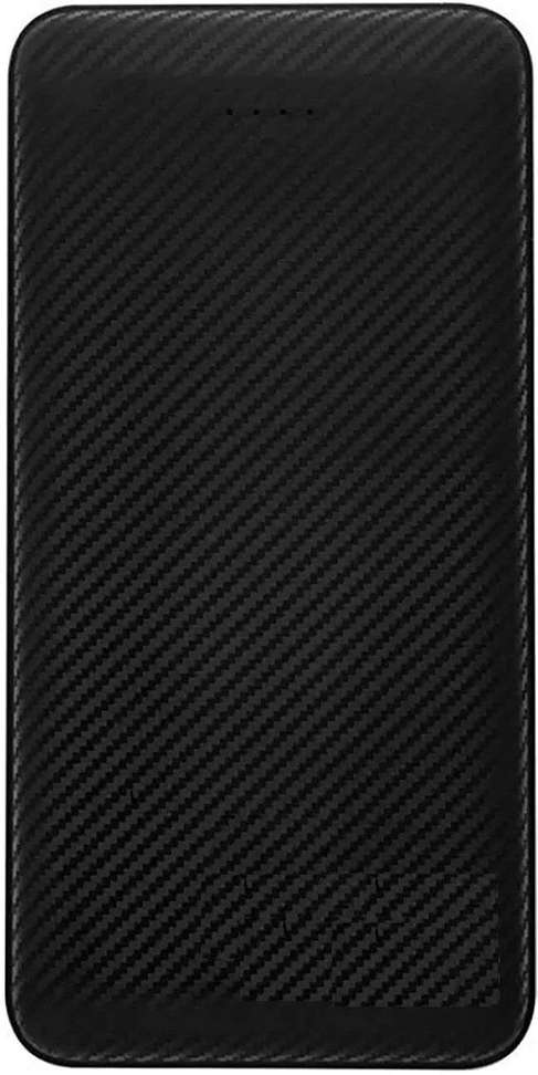 Shopsy MIMO BINORI 10000 mAh Power Bank - Image 3