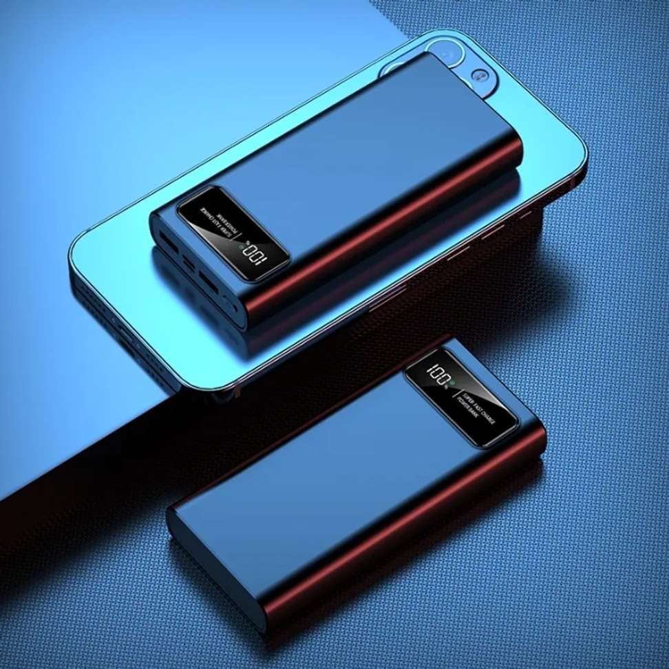 Image Placeholder