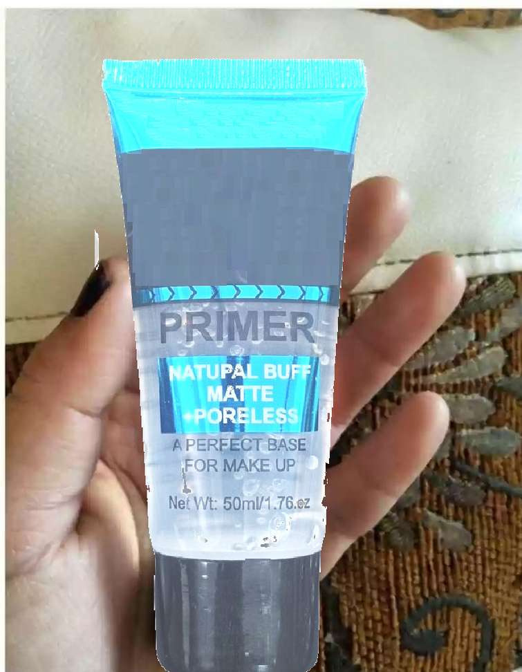 Image Placeholder