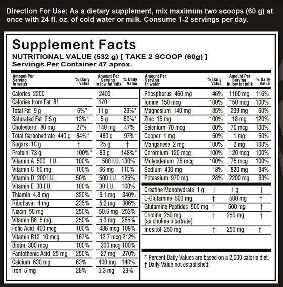 Image Placeholder