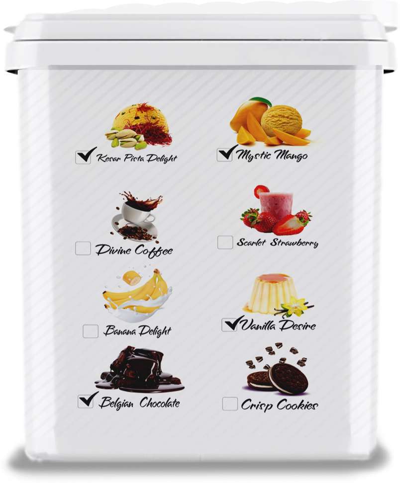 Image Placeholder