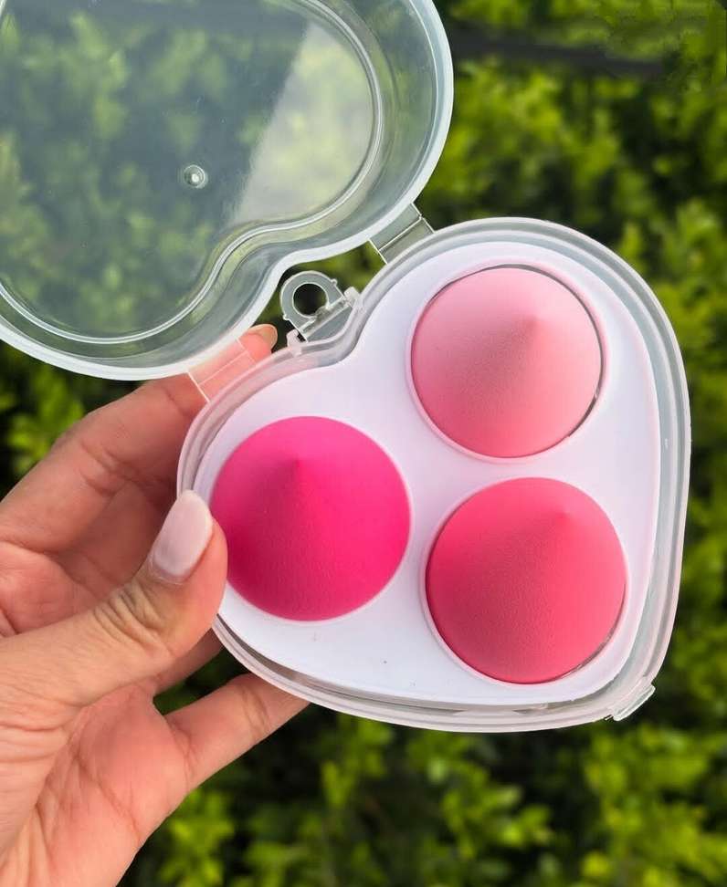 Image Placeholder