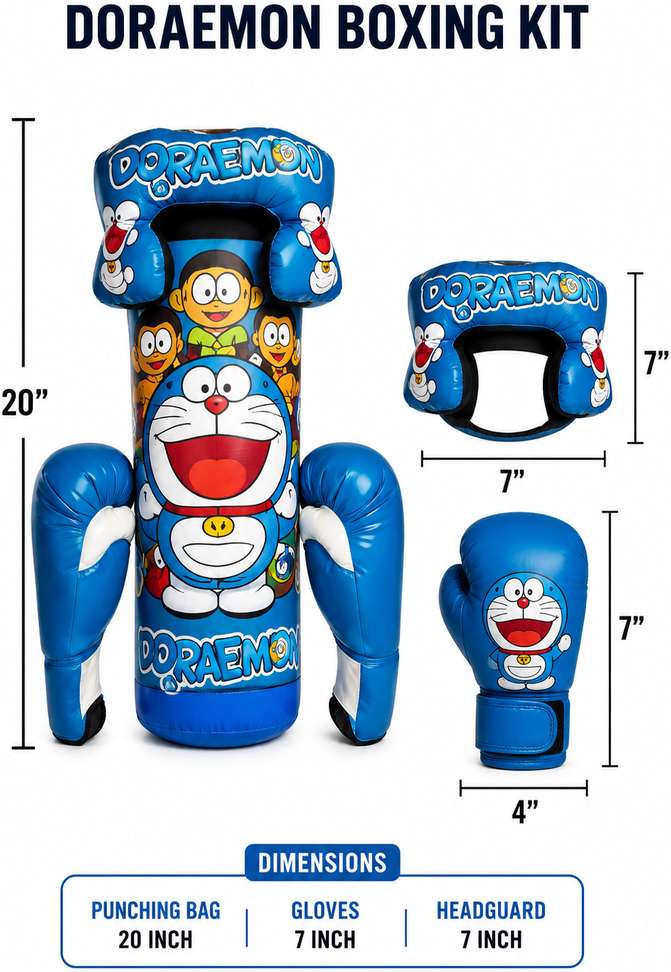 Image Placeholder