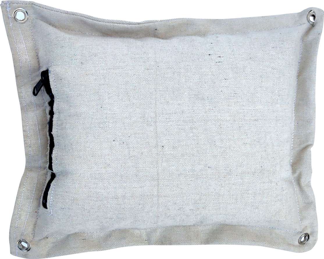 Image Placeholder