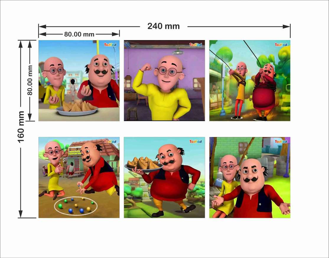 Image Placeholder