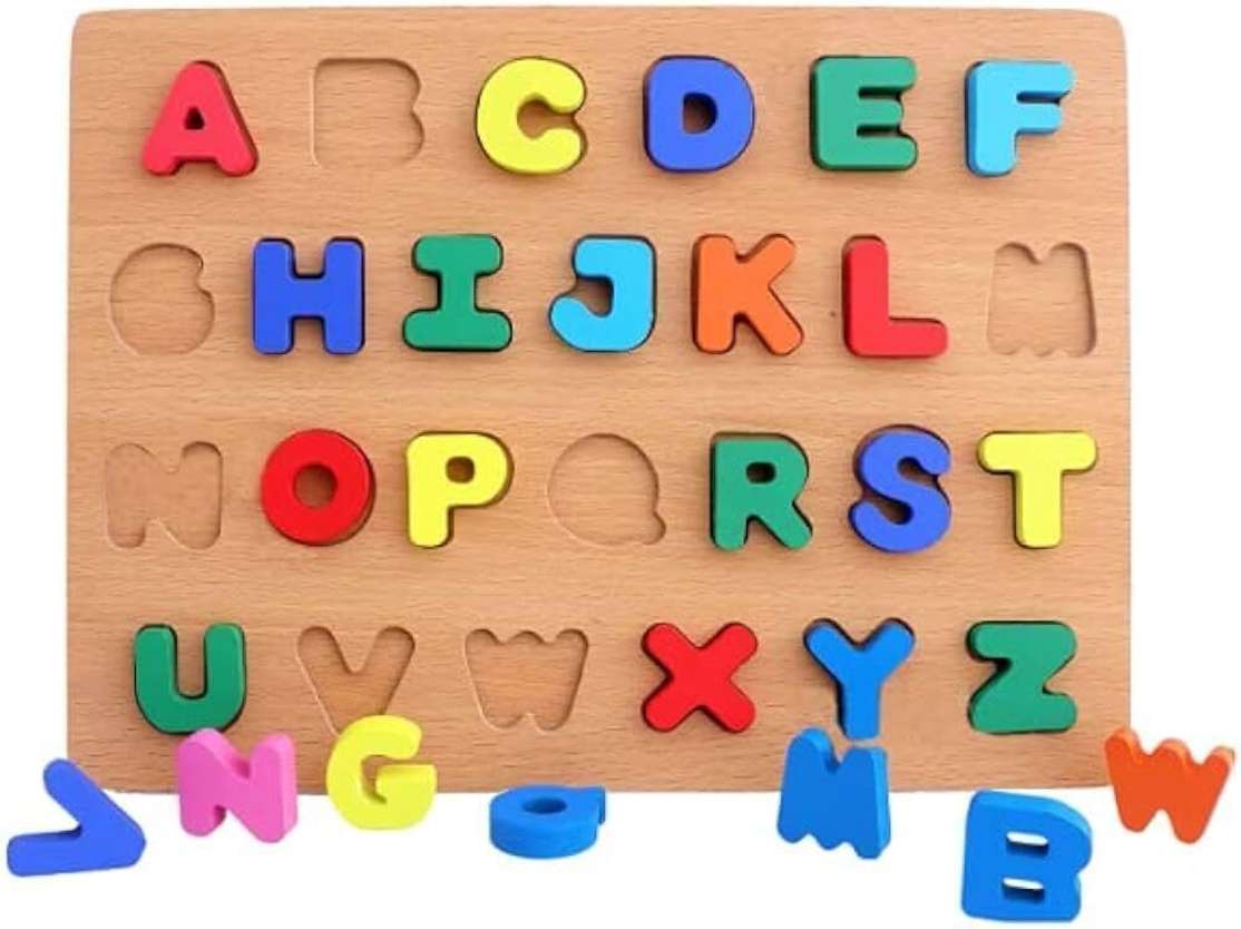 Image Placeholder