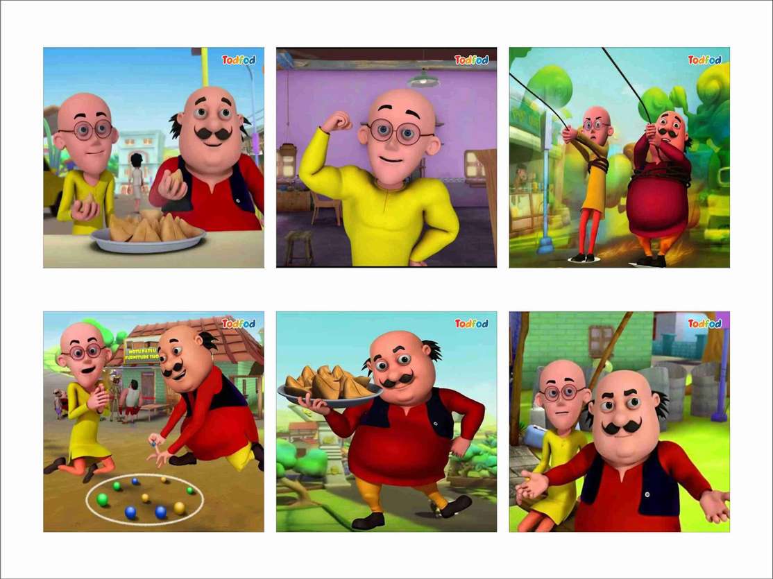 Image Placeholder