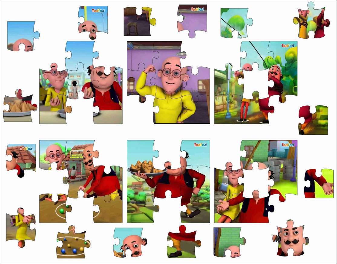 Image Placeholder