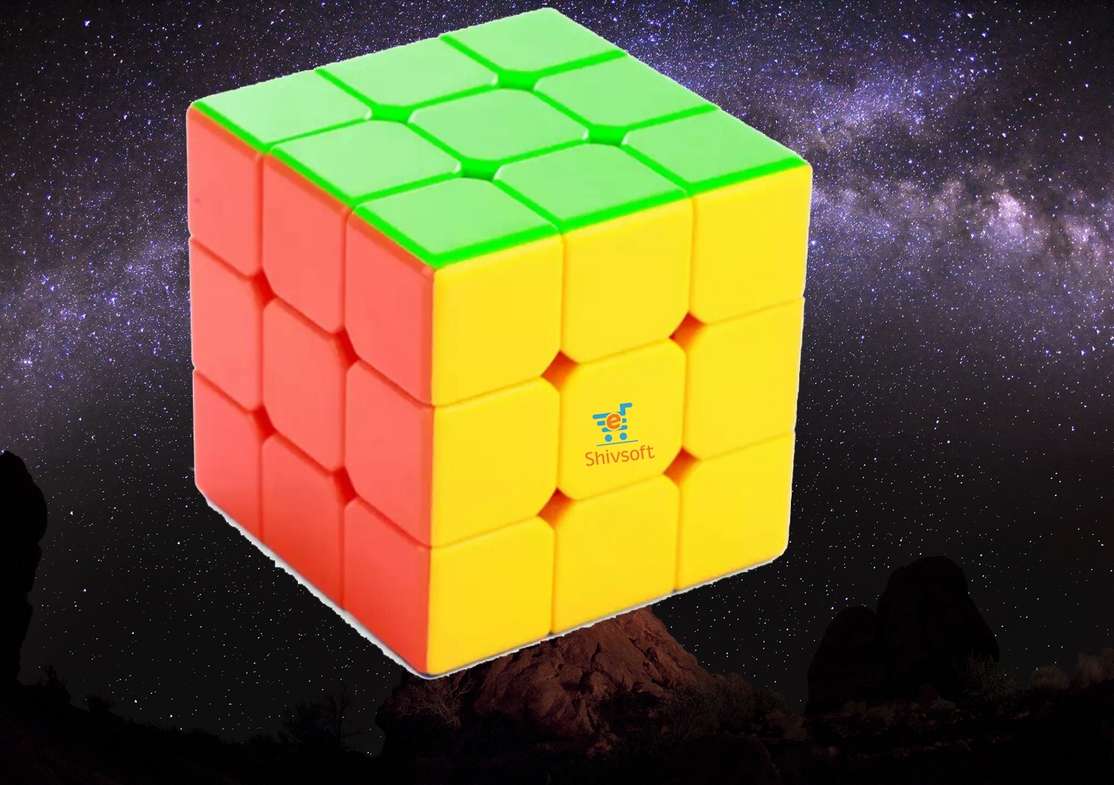 Image Placeholder