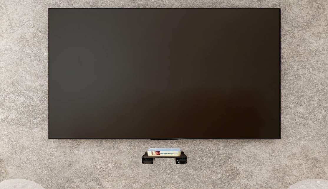 Image Placeholder