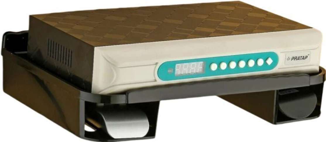 Image Placeholder
