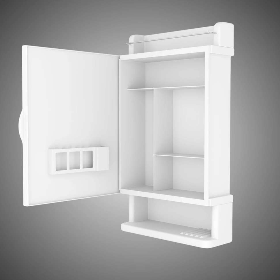 Image Placeholder