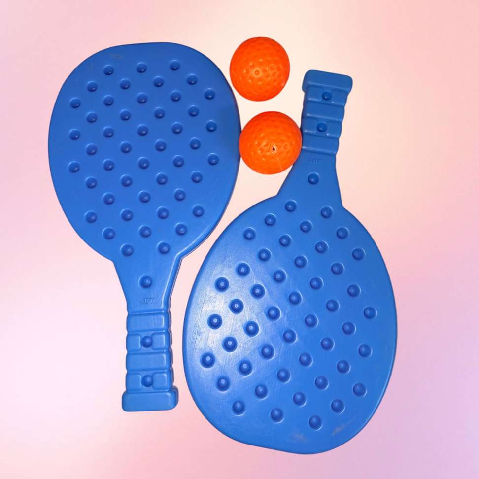 Image Placeholder