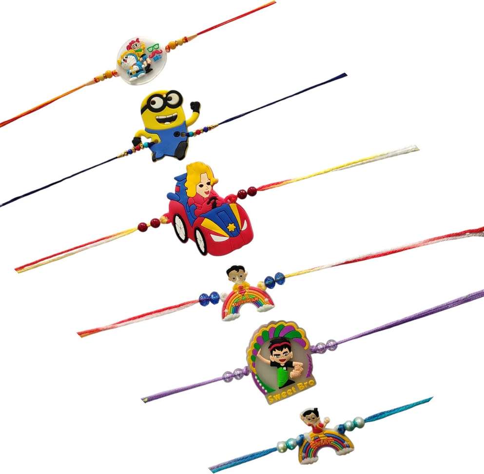 Image Placeholder