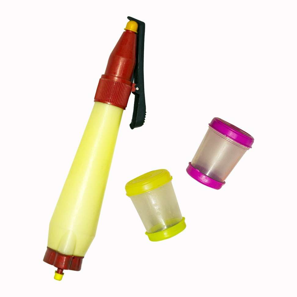Image Placeholder