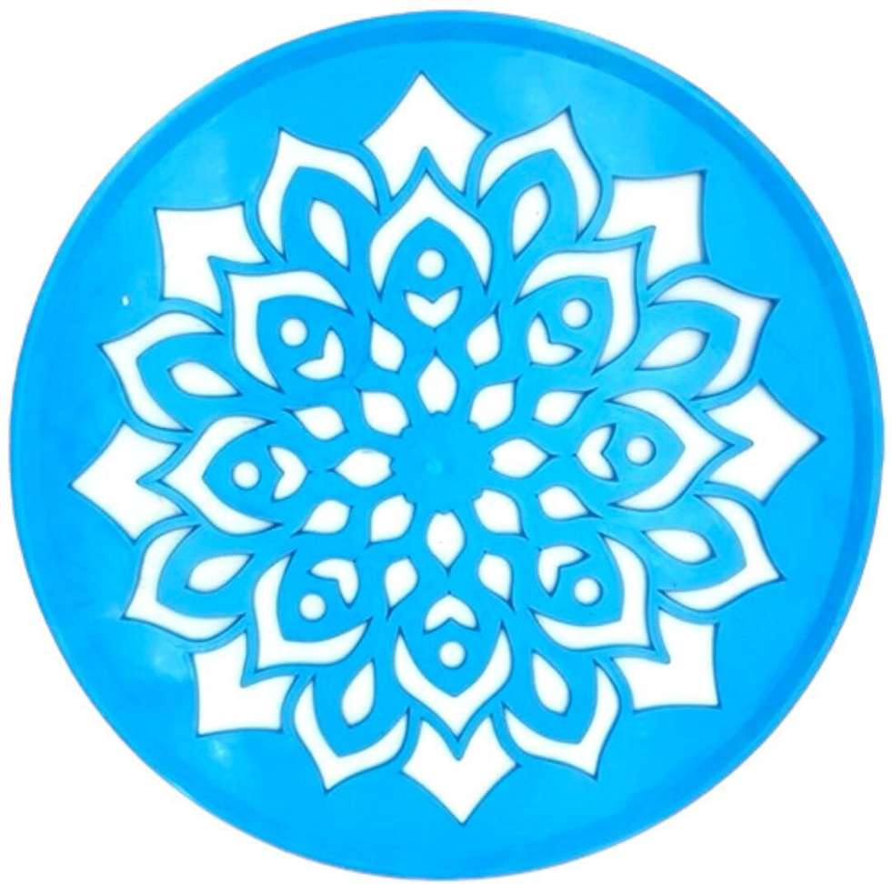 Image Placeholder