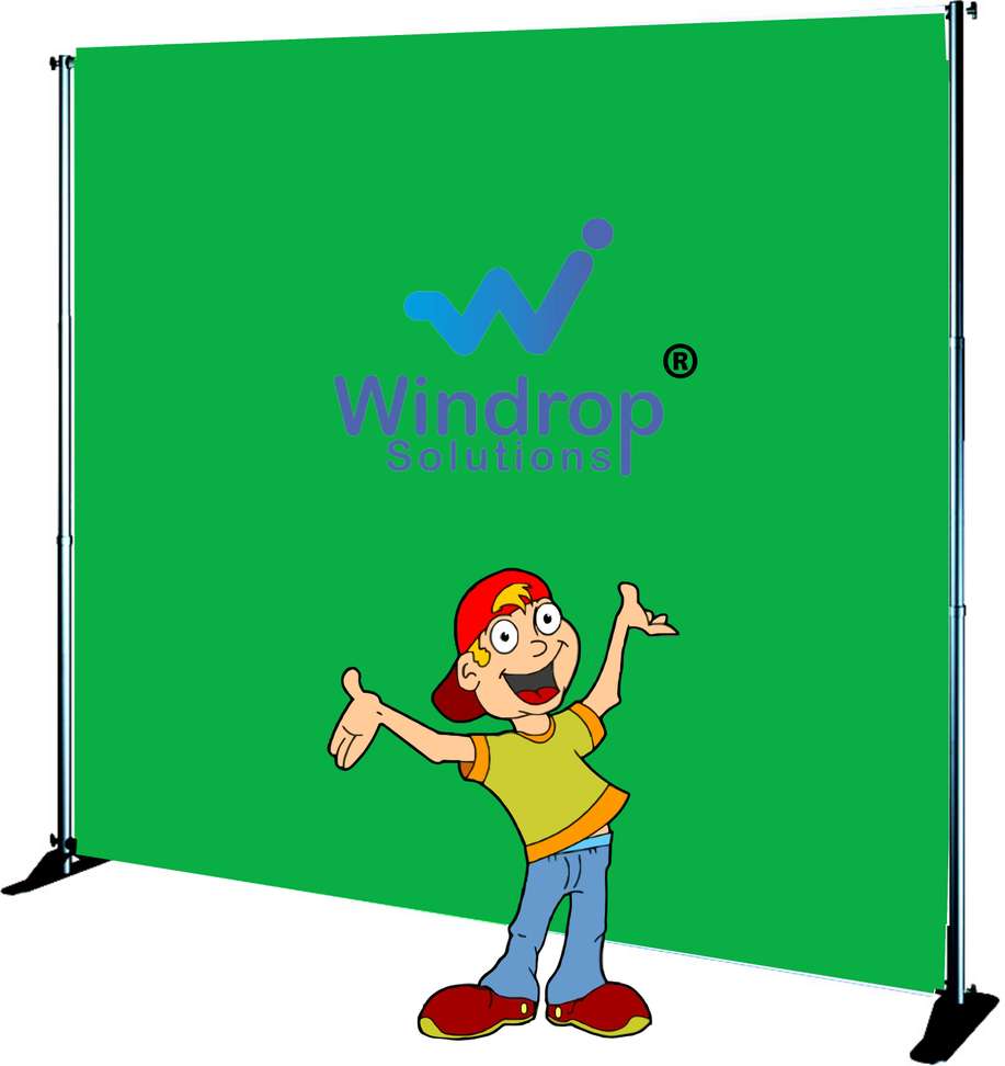 Image Placeholder