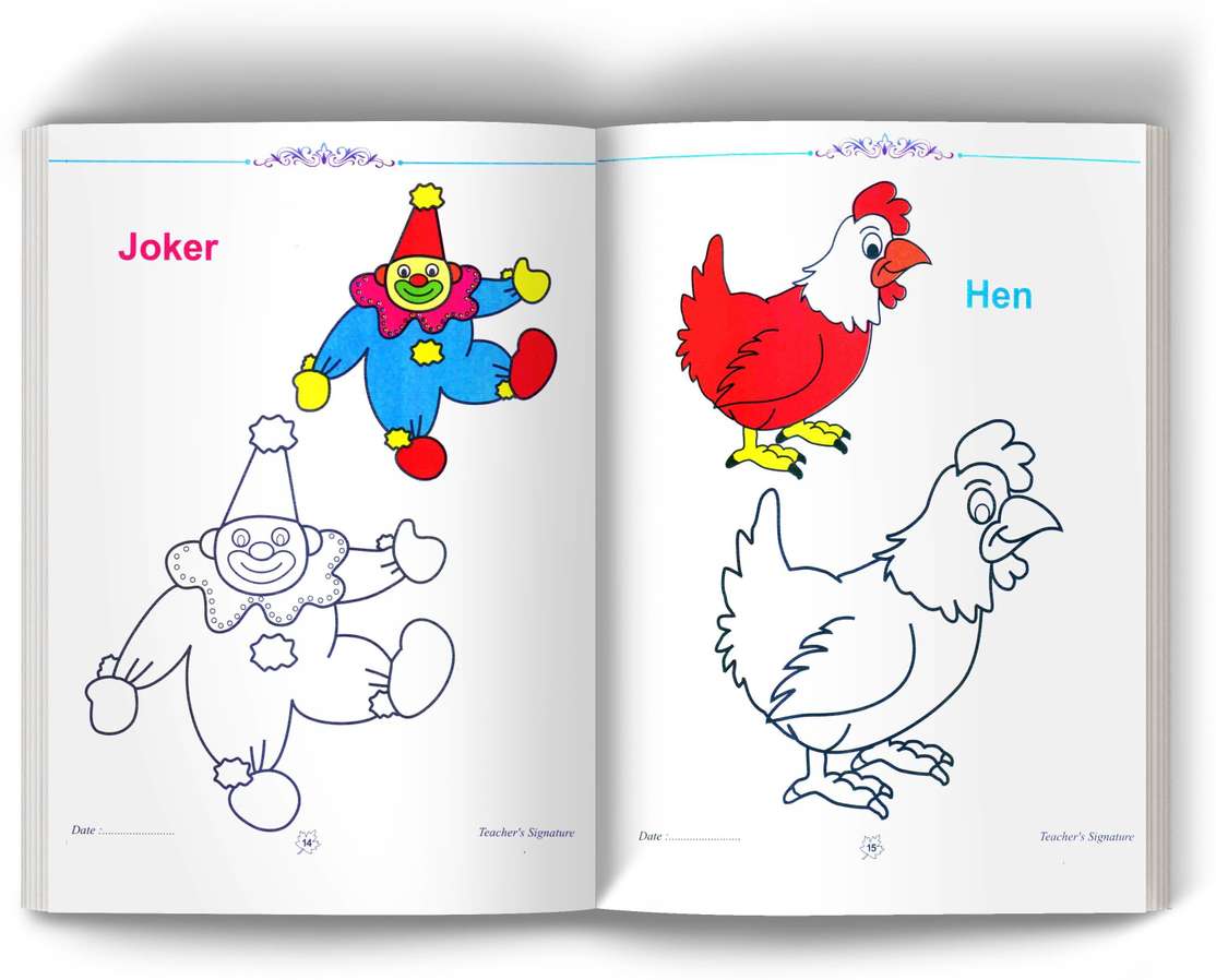 Image Placeholder
