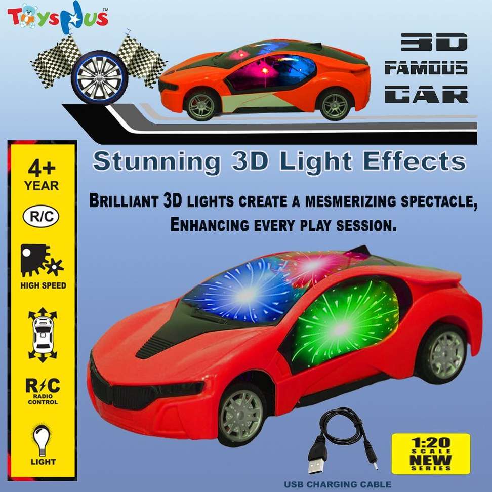 Image Placeholder
