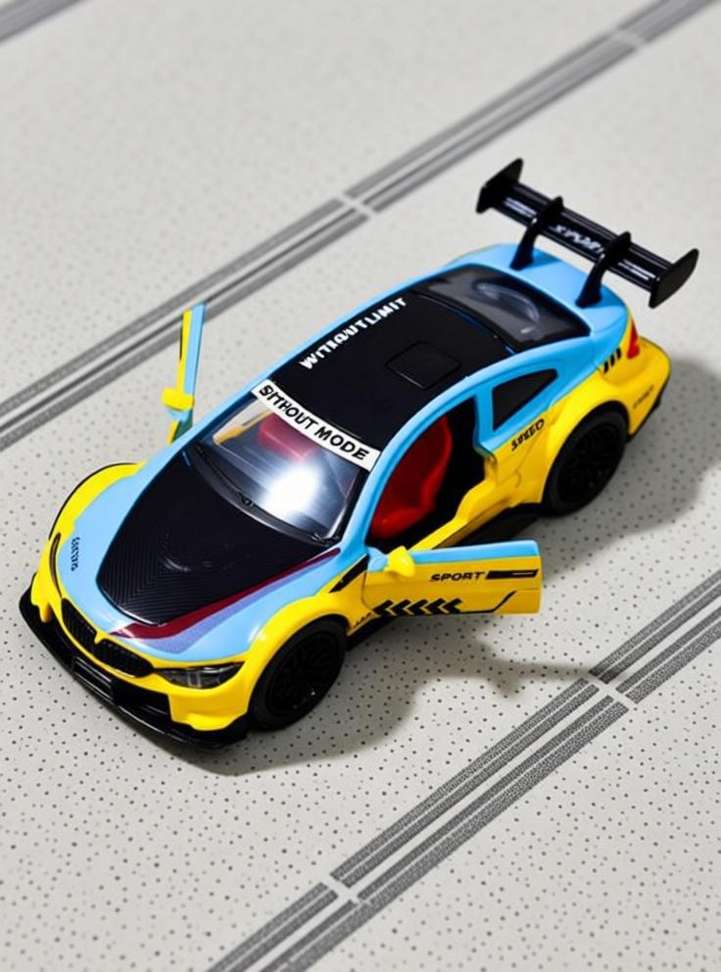Image Placeholder