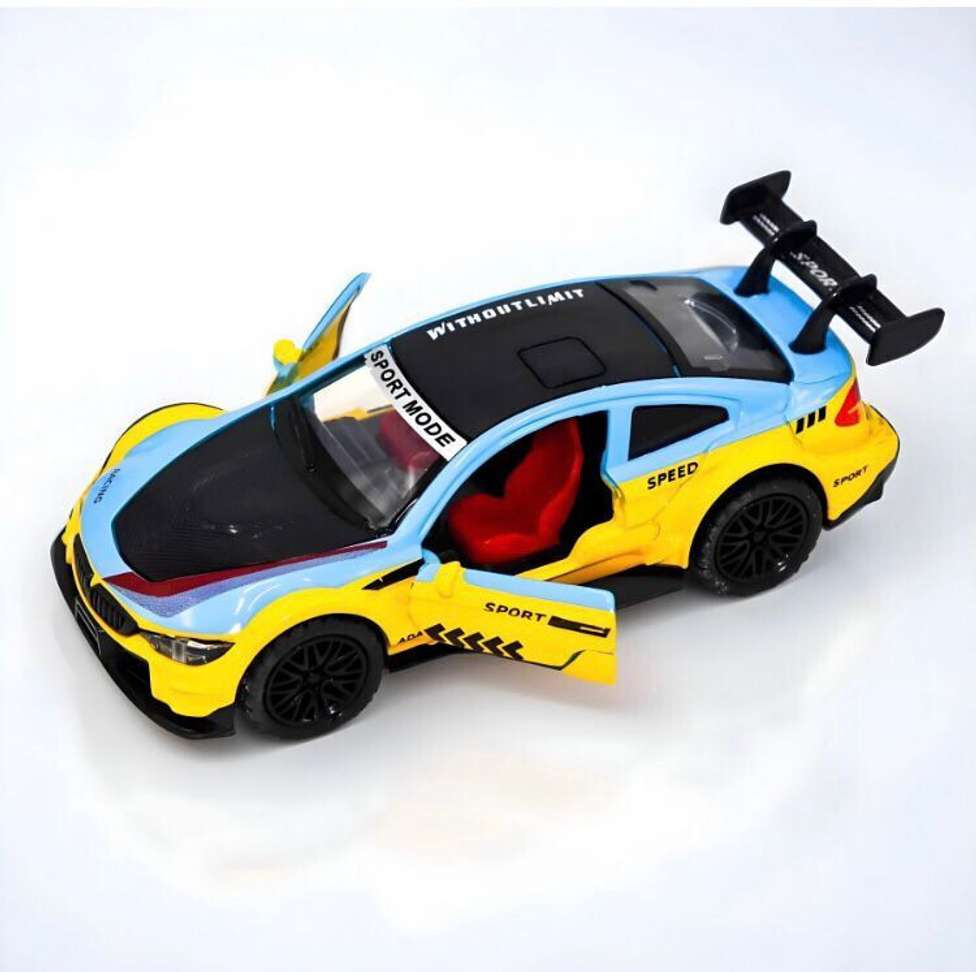 Image Placeholder